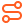 Better Business Connectivity