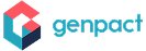 genpact