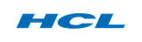 HCL