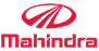 mahindra
