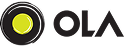 ola