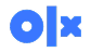 olx