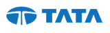 tata