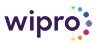 wipro