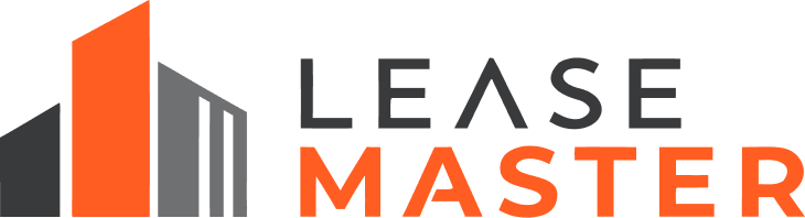 Lease Master Logo